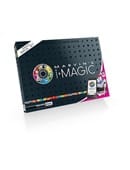 Marvin's iMagic Interactive Box of Tricks Trick