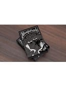 Masquerade Black Box Edition Playing Cards Deck of Cards