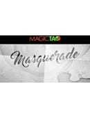 Masquerade Trick