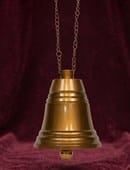 Master Bell Command Trick