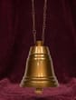 Master Bell Command