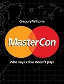 MasterCon Trick