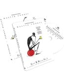 Master Course Cups and Balls - Volume 1