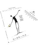 Master Course Cups and Balls - Volume 2