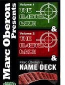 Master Deck Trick