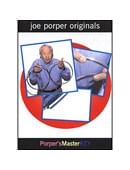 Master Key Rings Trick