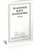 Master Key Systems: Complete Treatise Illustrating Manner to Detect and Read all Coded Cards, Factory Marked, Etc. Ebook