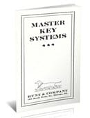 Master Key Systems Ebook