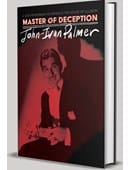 Master Of Deception Book