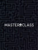 Vanishing Inc. Masterclass Subscription Subscription