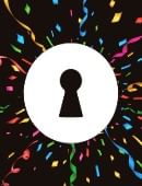 Masterclass Party 2023 - Free Download Magic download (video)