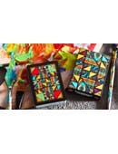 Masterpieces Cardistry Playing Cards Deck of Cards
