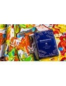 Masterpieces Playing Cards Deck of Cards