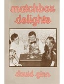 Match Box Delights Ebook