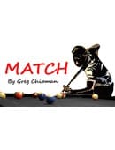 Match Video download