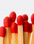 Matches Impossible Magic download (video)