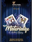 Materialize Trick