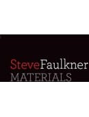 Materials DVD
