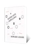 Mathcasts Aspellonu Book