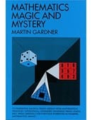 Mathematics Book
