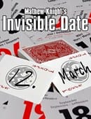 Invisible Date Trick