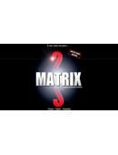 Matrix 2.0 Trick