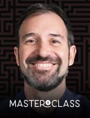 Matt Baker Masterclass Masterclass and download