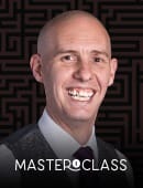 Matt Pritchard Masterclass Masterclass and download