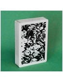 Matter Playing Cards Deck of Cards