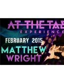 Matthew Wright Live Lecture Live Lecture and download