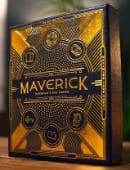 Maverick Accessory