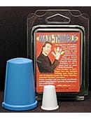 Maxi Thimbles Trick
