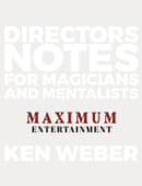 Maximum Entertainment Audiobook Audio Book Download