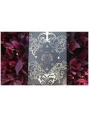 Maya Playing Cards Deck of Cards