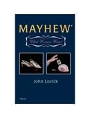 Mayhew (What Women Want) Book