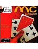 Mc Sandwich Trick