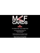 MCF Cards Trick