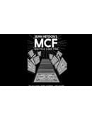 MCF DVD