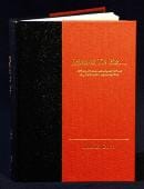 Meant To Be Book