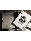 Mechanic Deck Set Deck of Cards
