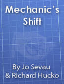 Mechanic's Shift Video download