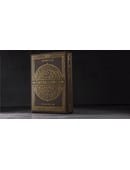 Medallion Playing Cards Deck of Cards