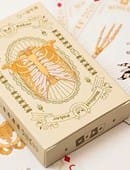 Medical Poker Playing Cards Deck of Cards