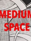 Medium Space Magic download (video)