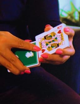 Mediumph Video download