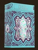 Medusa's Eye Tarot Deck Deck of Cards
