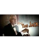 Meet The Jack DVD