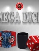 Mega Dice Trick