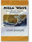Mega 'Wave Book