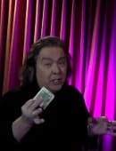 Megabucks Trick